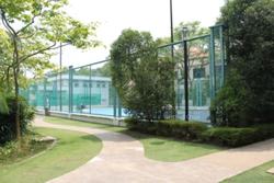 Freesia Woods (D21), Condominium #139743942